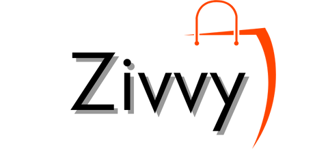 Zivvy